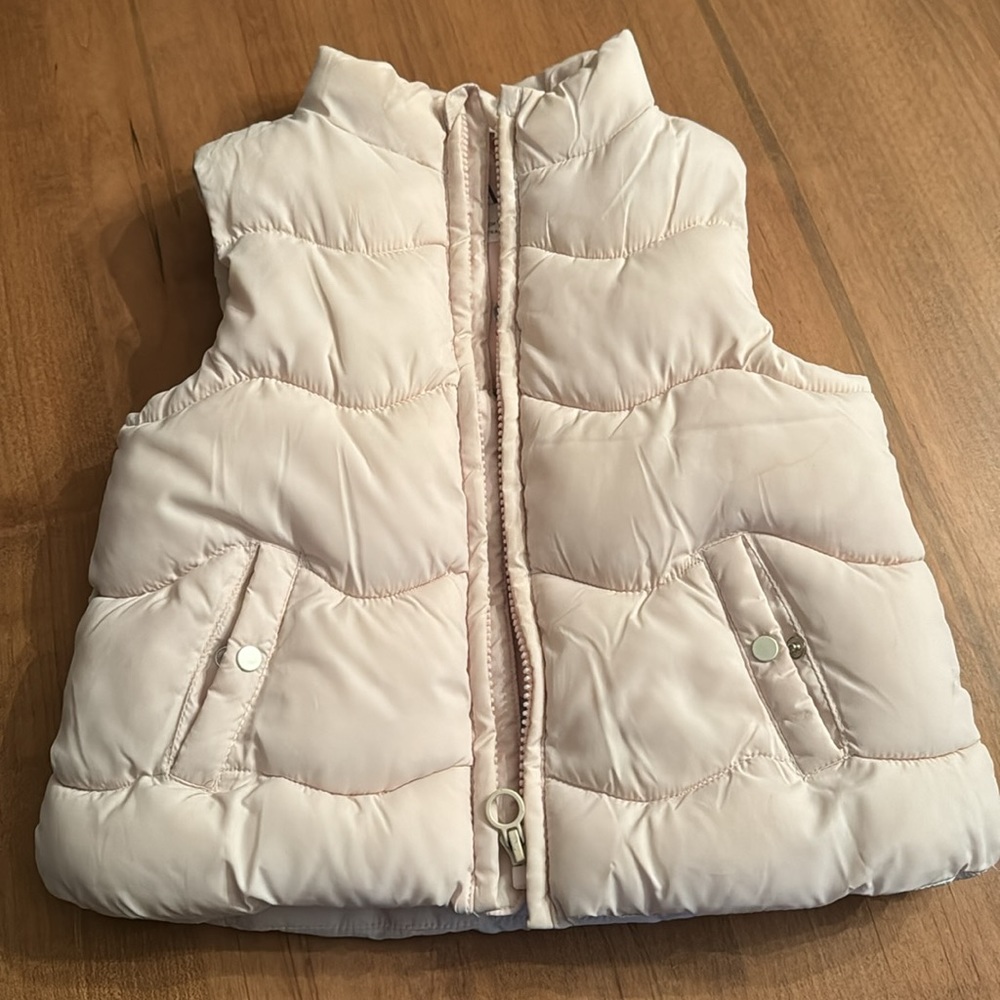 Girls Bundle Zara - Picture 6 of 8